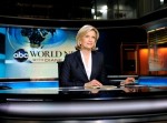 Breaking Down Diane Sawyer's First Week World News Ratings