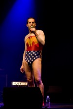 Wonder Sethman Wonder Sethman