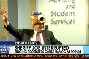 sherrif_joe_interrupted