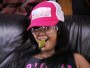 Jersey Shore Episode 2: Trashbags, Gray Hairs, Gas Grills