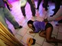 MTV’s Jersey Shore Won’t Exploit Violence Against Women… Except When It Does
