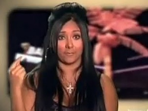 snooki_12-4