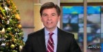 Snap Judgment: Stephanopoulos' First Week Good Morning America  Ratings