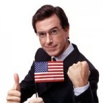 stephen_colbert_x200