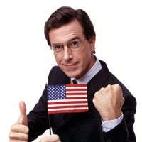 stephen_colbert_x200 stephen_colbert_x200