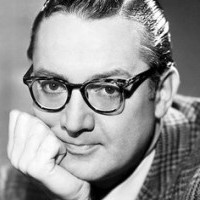 steveallen