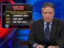 When 120% Makes Sense: Fox & Friends Defends Poll Display