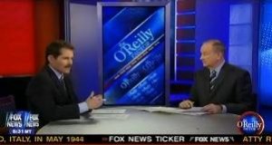stossel_12-9