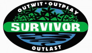 survivor_11-30