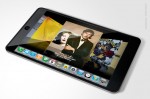 Time Inc. Tablet Promo: So Slick You Almost Miss The Typos