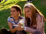 Cher & Tai, Clueless