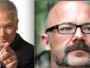 Andrew Sullivan (Officially) Leaves The Right And ‘Nutjobs’ Like Glenn Beck