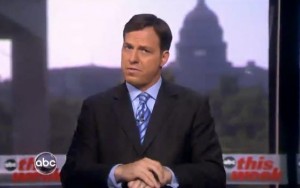 this_week_with_jake_tapper