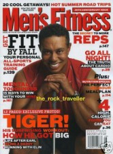 tiger-woods-cover-page-of-mens-fitness.JPG
