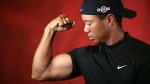 Tiger Woods Announces "Indefinite Break" From Golf; WSJ Encourages Gossip!