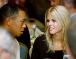 Winners and Losers: The Tiger Woods Edition