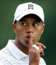 tigerwoods2