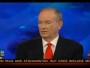 Bill O’Reilly: ‘I Don’t Think Newsweek Is Going To Survive’