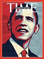 Time Really Did Not Want Obama To Be Person Of The Year, It Seems