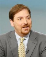 MSNBC Shake-up Moves News To Morning, Opinion To Afternoon