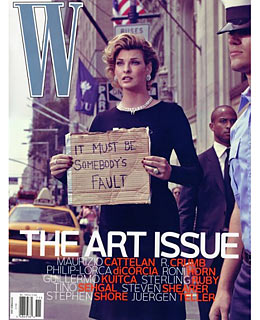 top_10_mag_covers_w