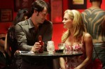 HBO Shows Biggest Cable Ratings Increase During 2009; CNN Biggest Drop