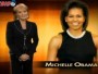 Barbara Walters Picks Michelle Obama Most Fascinating of 2009
