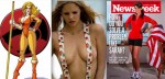 Sexism Sells!  But Is Knowing That Supposed To Make It Less Offensive?