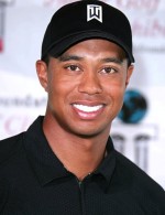 Tiger Woods Closes 2009 By Losing Major Sponsor