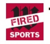 Tweeting the End of the Washington Times Sports Section