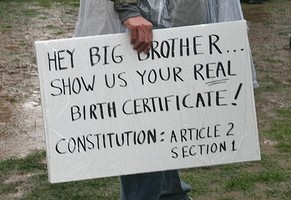 00birthers1