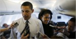 Revealed: Obama Thought Palin's 'Death Panels' Too 'Absurd' To Address