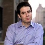 Rob Tannenbaum