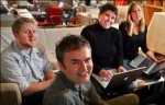 Jessica Coen, Et Al.'s Gawker Media Take Two: Escape From New York