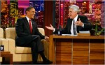 Team Jay? Leno To Headline White House Correspondents' Dinner