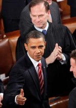 So, How Long Till SCOTUS Demands A Cable News Show?