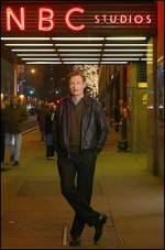 The Way We Were: Revisiting The Conan-Leno Swap In 2004