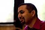 800px-AnilDashJI1