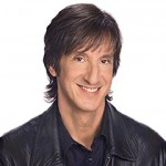AndyBorowitz