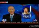 Check, Please! Bill O'Reilly on Mediaite's Helen Thomas Interview