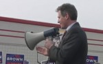 Brown_Megaphone