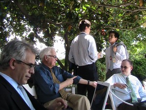 Corn_Press_Lucas_Tommy_Christopher_Daily_Dose 030