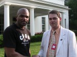 Darryl_McDaniels Darryl_McDaniels