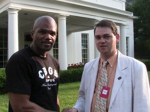 Darryl_McDaniels