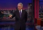 David_Letterman