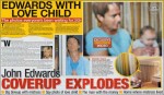 National Enquirer Defends Pulitzer Talk To NPR