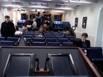 Gibbs_eye_view_0220091249 Gibbs_eye_view_0220091249