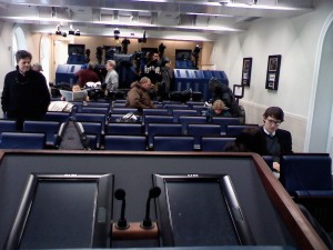 Gibbs_eye_view_0220091249 Gibbs_eye_view_0220091249