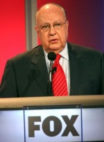 Newsweek Affirms Mediaite: Fox News' Roger Ailes Runs The GOP