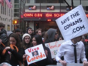 IMG_3202 IMG_3202